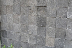 Harga Batu Candi