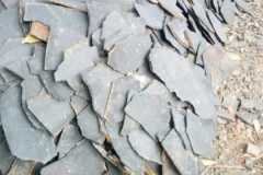 Harga Batu Alam Templek