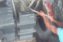 Batu Alam Cirebon