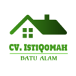 Batu Alam Cirebon – CV. Istiqomah