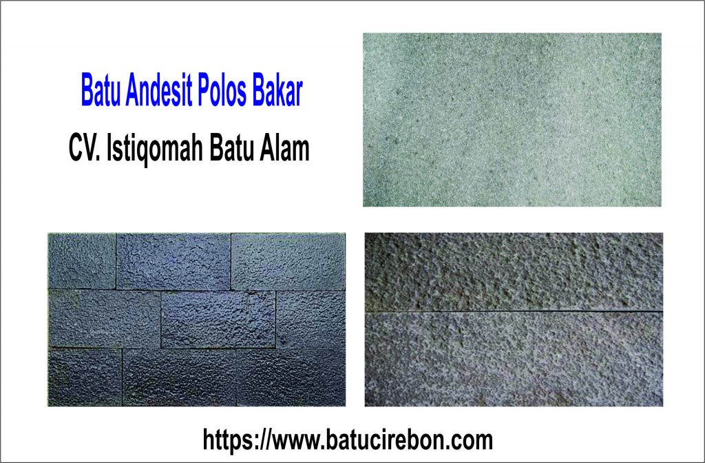 Cari batu alam murah