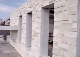 Jual Batu Alam PARAS JOGJA